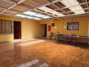 $ 2.900.000 Casa en Arriendo en Calama 10 dormitorios 7...