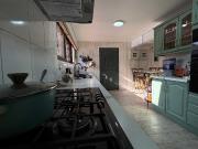 $ 2.950.000 Casa en Arriendo en La Reina 7 dormitorios 4...