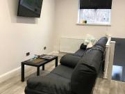 £2,950 pcm Available 01/07/2026 Furnished