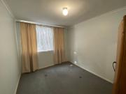 2 / 956 Dandenong Rd, Caulfield East