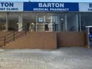 2 970 Barton Street E