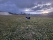 2 976 m² Land available in Rowallan Park and surrounds