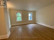 2 988 Queen Street W, Toronto, ON, M6J 1H1 house for...