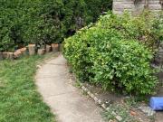 2 98 Frontenac Avenue