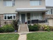 2 98 Frontenac Avenue, Toronto, ON, M5N 1Z9 house for...