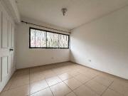 $ 2.990.000 Casa en Arriendo en Viña del Mar 5...