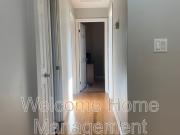 $2,995 / 3 br / 2 ba / Beautiful Family Home on a Quiet...