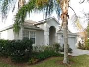 $2,995 4 Bedroom Home in Gated Community with Golf Course 9.