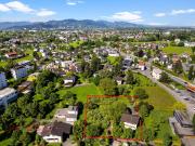 2.999 m² Grund in Hard zur freien Gestaltung