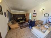 2.9 ha Farm in Randfontein