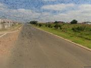 2.9 ha Land available in Crystal Park