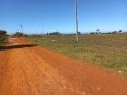 2.9 ha Land available in Greenbushes