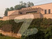 2.9 Kanal double story house for rent in main Gulberg 2.9 Kanal double story house for rent in main Gulberg