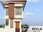 2.9M FOR SALE 2 STOREY SINGLE DETACHED w/ 2 BEDROOM,...