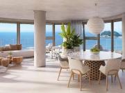 2 A 5 SUÍTES EM GUARATUBA COM LAZER COMPLETO E...