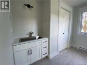 2 A Murray St, Grand Bay Westfield, NB E5K1C7 Home For...