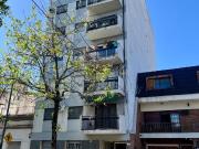 2 Aambientes / ALQUILER / Villa Crespo