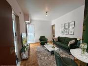 2 Aambientes / ALQUILER / Villa Crespo