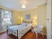 2 Abbey Court, Carlingford, Co. Louth Sherry FitzGerald...