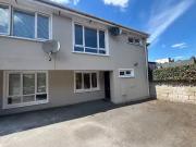 2 Abbey Gate, Mary Street, Cork City Centre, T12Y225 is...