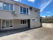 2 Abbey Gate, Mary Street, Cork City, Cork