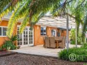 2 Abbey Street, West Busselton