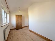 169,000 | 2 Abbeyfield, Ballaghaderreen, Roscommon James...