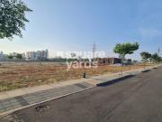2 Acre Plot in Nelamangala Bangalore Listing ID #9535