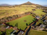 2 Acre Site, Lower Windgates, Delgany, Co. Wicklow is...