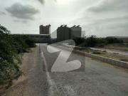 2 acre warehouse plot available for sale situated in...