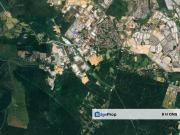 2 Acres Agriculture Land @ Bandar Sri Sendayan, Negeri...