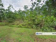 [2 ACRES] Klang Johan Setia Sijangkang Agriculture Land...