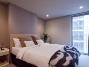 2 Addington Street, Manchester, 2 Bedroom Apartment