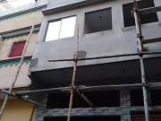 2 adds posted final JORI Size 140 & 120Sq. Yd houses for...