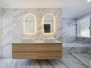 2 Adela Place, Spearwood, WA 6163