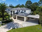 2 Adeliza Court, Arundel, QLD 4214