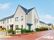 2 Aderrig Orchard, Adamstown, Lucan, Dublin, K78 W5W7