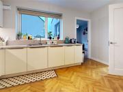 2 Aderrig Orchard, Adamstown, Lucan, Dublin Leonard...