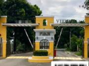 2 ADJ. LOTS IN VILLA VIENNA