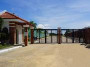 2 Adjacent Lots For Sale at Forest Lake Memorial Park...