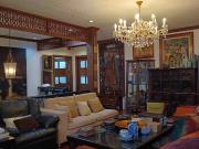 2 Adjacent Mixed Use Properties for Sale in Xavierville...