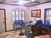 2 Adjacent Residential Lots For Sale in Better Living...