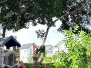 2 Adjacent Vacant Residential Lots 396 sqm in Greenwoods...