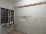 2 Adjoining Double Storey Semi D Tenure: Freehold Non Bumi