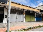 2 adjoining opposite semenyih hi tech industrial park