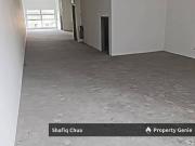 2 Adjoining Shop Office Jalan Pudu, Kuala Lumpur For Sale