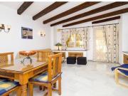 2 Aldea del Mar