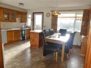 2, Alderwood Court, Springfield, Tallaght, Dublin 24 Tom...