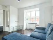 2 Aldford Close, Parrs Wood, Manchester, M20 6WJ, United...