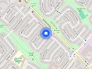 2 Alexandria Crescent, Brampton, Ontario, L6T 1N3